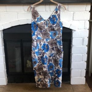 Wisp Women’s Dress